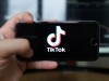 How Safe is the TikTok App? Understand Actually How Safe is TikTok App To Use