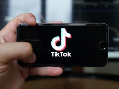How Safe is the TikTok App? Understand Actually How Safe is TikTok App To Use