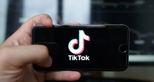 How Safe is the TikTok App? Understand Actually How Safe is TikTok App To Use