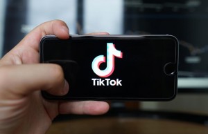 How Safe is the TikTok App? Understand Actually How Safe is TikTok App To Use