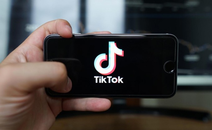 Understand Actually How Safe is TikTok App To Use