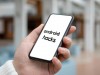 Top 9 Android Hacks to Get the Best Out of Your Smartphone Top 9 Android Hacks to Get The Best Out of Your Smartphone