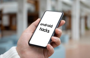 Top 9 Android Hacks to Get the Best Out of Your Smartphone Top 9 Android Hacks to Get The Best Out of Your Smartphone