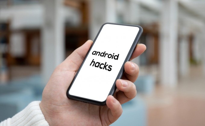 Top 9 Android Hacks to Get The Best Out of Your Smartphone