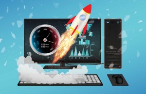 7 Tips to Improve Performance of Your Old Desktop 7 Tips To Improve Performance Of Your Old Desktop