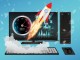 7 Tips to Improve Performance of Your Old Desktop 7 Tips To Improve Performance Of Your Old Desktop