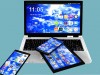 How to Get Android Apps on Your Windows Machine How To Get Android Apps On Your Windows Machine