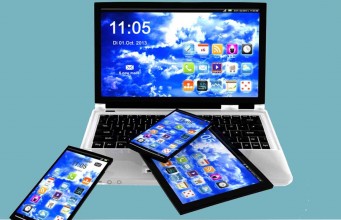 How to Get Android Apps on Your Windows Machine How To Get Android Apps On Your Windows Machine