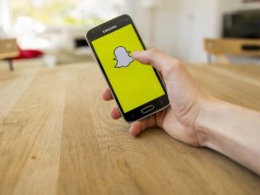 Will Snapchat Remove Your Data From Its Servers? Will Snapchat Remove Your Data From Its Servers