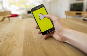 Will Snapchat Remove Your Data From Its Servers? Will Snapchat Remove Your Data From Its Servers