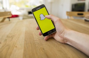 Will Snapchat Remove Your Data From Its Servers? Will Snapchat Remove Your Data From Its Servers