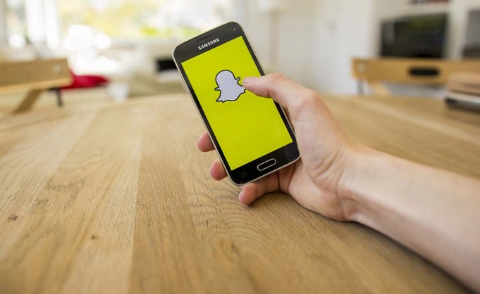 Will Snapchat Remove Your Data From Its Servers