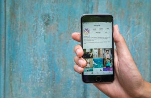 Does Instagram Remove Data From Its Servers? Does Instagram Remove Data From Its Servers