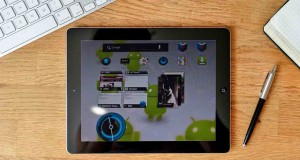 How to Use the Split-Screen on Your iPad How To Use The Split-Screen On Your iPad