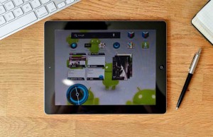 How to Use the Split-Screen on Your iPad How To Use The Split-Screen On Your iPad