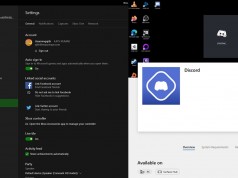 4 Steps to Set Up the Discord App on Your Xbox One 4 Steps To Set Up The Discord App On Your Xbox One