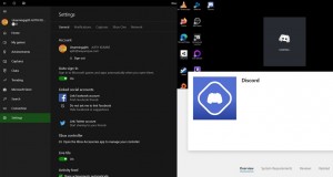 4 Steps to Set Up the Discord App on Your Xbox One 4 Steps To Set Up The Discord App On Your Xbox One