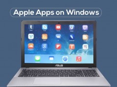 How to Run Apple Apps on a Windows PC How To Run Apple Apps On Windows PC