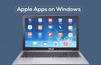 How to Run Apple Apps on a Windows PC How To Run Apple Apps On Windows PC