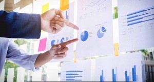 Digital Marketing Methods for Brand Growth During a Pandemic Digital Marketing Methods For Brand Grow During Pandemic