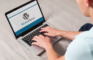 WordPress Myths that You Need to Know WordPress Myths That You Need To Know