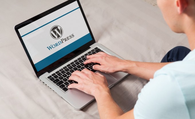WordPress Myths That You Need To Know
