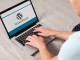 WordPress Myths that You Need to Know WordPress Myths That You Need To Know