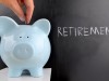 How Annuities Can be a Good Addition to Retirement Investment How Annuities Can Be A Good Addition To Retirement Investment