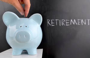 How Annuities Can be a Good Addition to Retirement Investment How Annuities Can Be A Good Addition To Retirement Investment