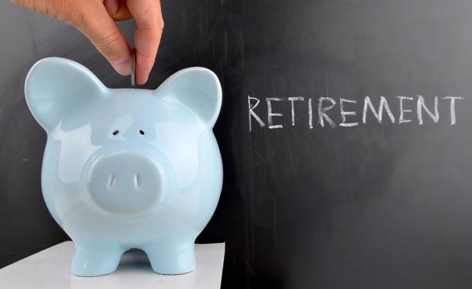How Annuities Can Be A Good Addition To Retirement Investment