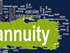 5 Reasons to Consider a Fixed Index Annuity Over Other Annuities 5 Reasons To Consider A Fixed Index Annuity Over Other Annuities