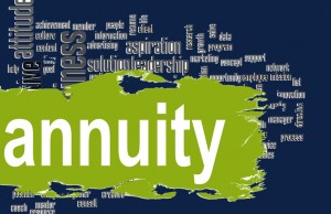 5 Reasons to Consider a Fixed Index Annuity Over Other Annuities 5 Reasons To Consider A Fixed Index Annuity Over Other Annuities