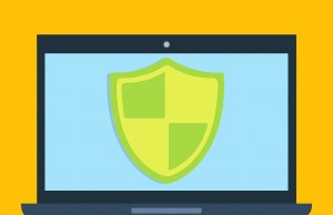 The 5 Best Antivirus Apps to Use in 2020 Top 5 Best Antivirus Apps To Use In 2020