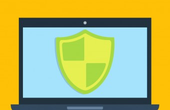 The 5 Best Antivirus Apps to Use in 2020 Top 5 Best Antivirus Apps To Use In 2020