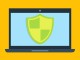 The 5 Best Antivirus Apps to Use in 2020 Top 5 Best Antivirus Apps To Use In 2020