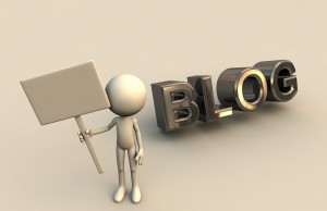 Top 5 Strategies for Guest Blogging 5 Top Most Smart Strategies for Guest Blogging
