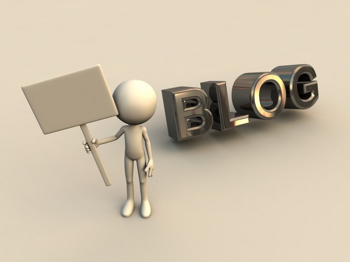 5 Top Most Smart Strategies for Guest Blogging