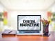 Understanding Mobile Digital Marketing Understand About Mobile Digital Marketing