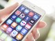 How to Hide Apps in Your New iPhone How To Hide Apps In Your New iPhone