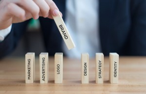 How to Create a Top Compelling Brand How To Create A Top Compelling Brand