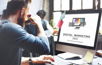 Top 3 Digital Marketing Ideas for Your Luxury Brand Top 3 Digital Marketing Ideas For Your Luxury Brand