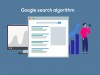 What is the Google Search Algorithm? What Is The Google Search Algorithm