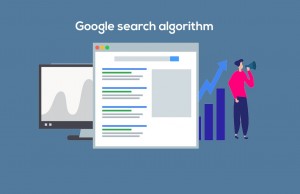 What is the Google Search Algorithm? What Is The Google Search Algorithm