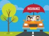 Know the Benefits of Having Travel Insurance Know About The Benefits of Having Travel Insurance