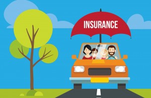 Know the Benefits of Having Travel Insurance Know About The Benefits of Having Travel Insurance
