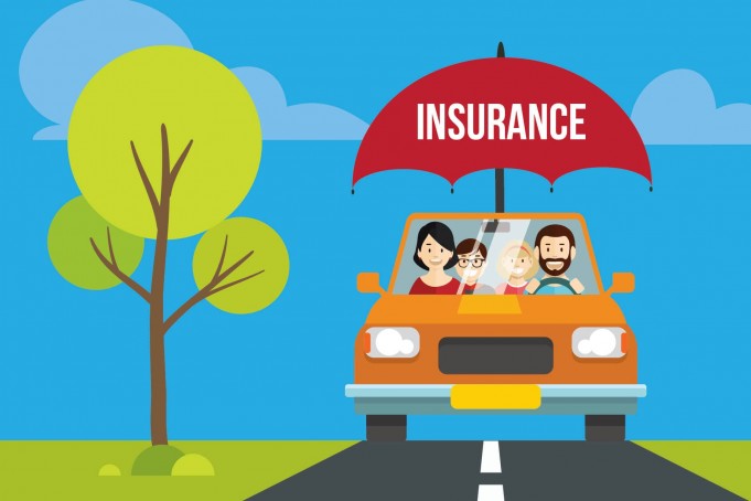 Know About The Benefits of Having Travel Insurance