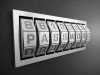 The Best Password Managers in 2020 Know About The Best Password Managers In 2020