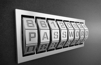The Best Password Managers in 2020 Know About The Best Password Managers In 2020