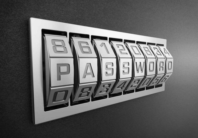 Know About The Best Password Managers In 2020
