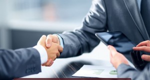 6 Tips to Find the Right Investors for Your Business 6 Best Tips To Find The Right Investors For Your Business